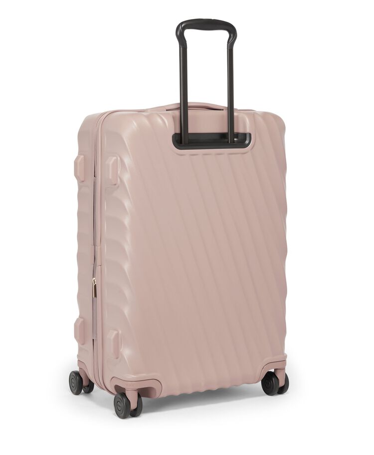 Short Trip Expandable 4 Wheeled Packing Case  hi-res | TUMI