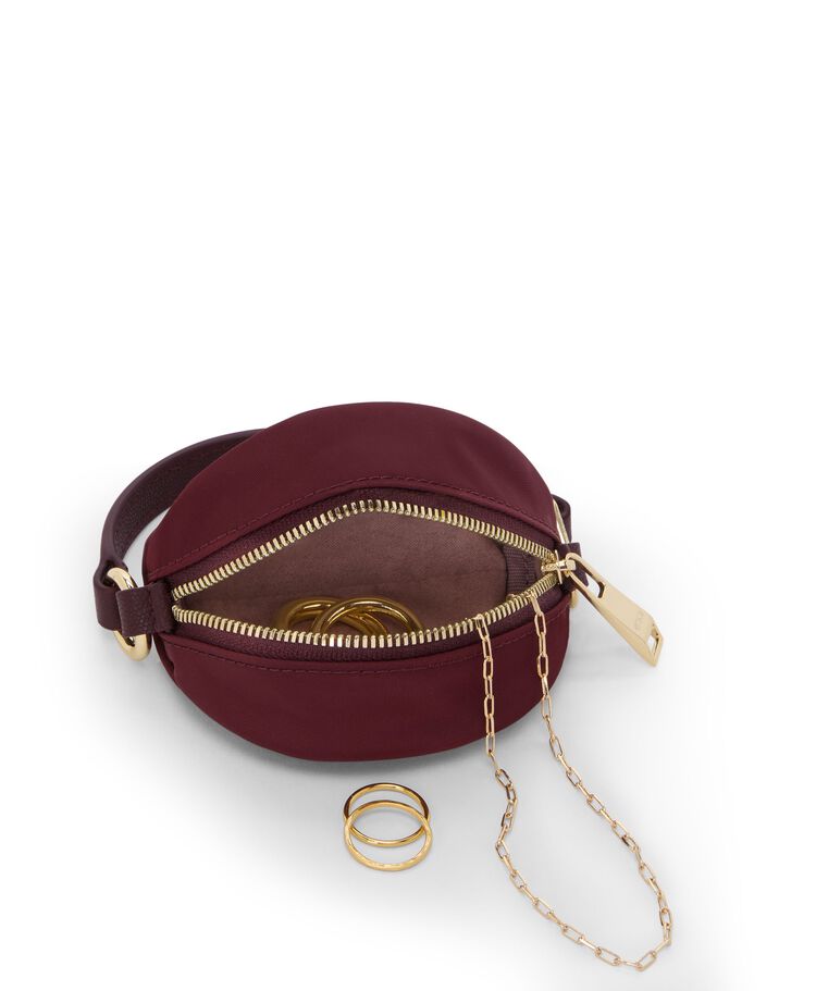 Charm Pouch  hi-res | TUMI