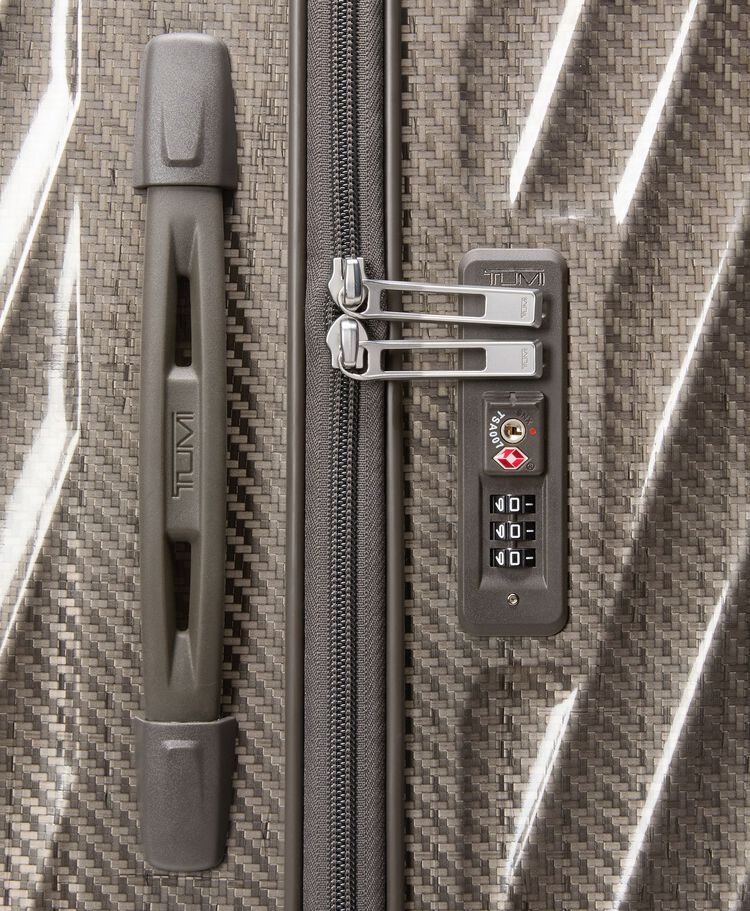 Extended Trip 4 Wheeled Packing Case  hi-res | TUMI
