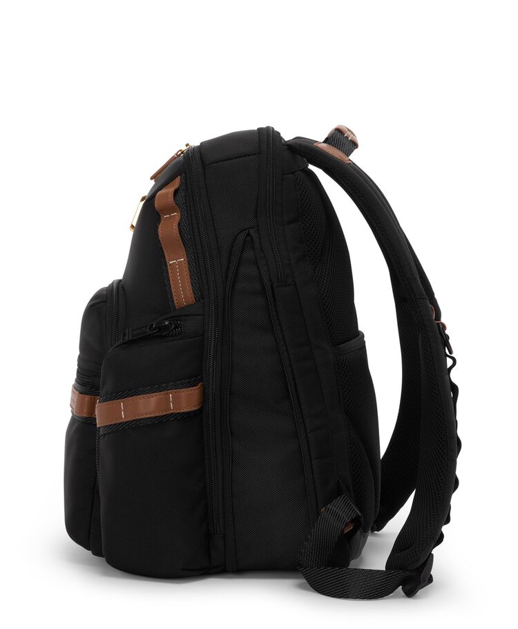 ALPHA BRAVO Navigation 後背包  hi-res | TUMI