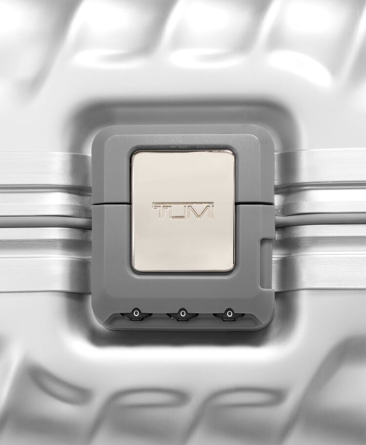 Backpack  hi-res | TUMI