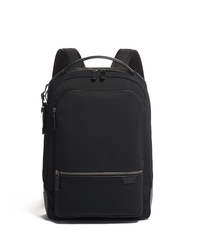 TUMI HARRISON Bradner 背包  hi-res | TUMI