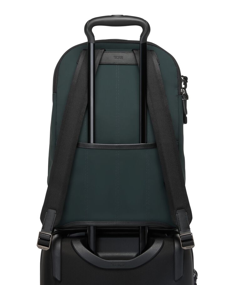 TUMI HARRISON Warren 後背包  hi-res | TUMI