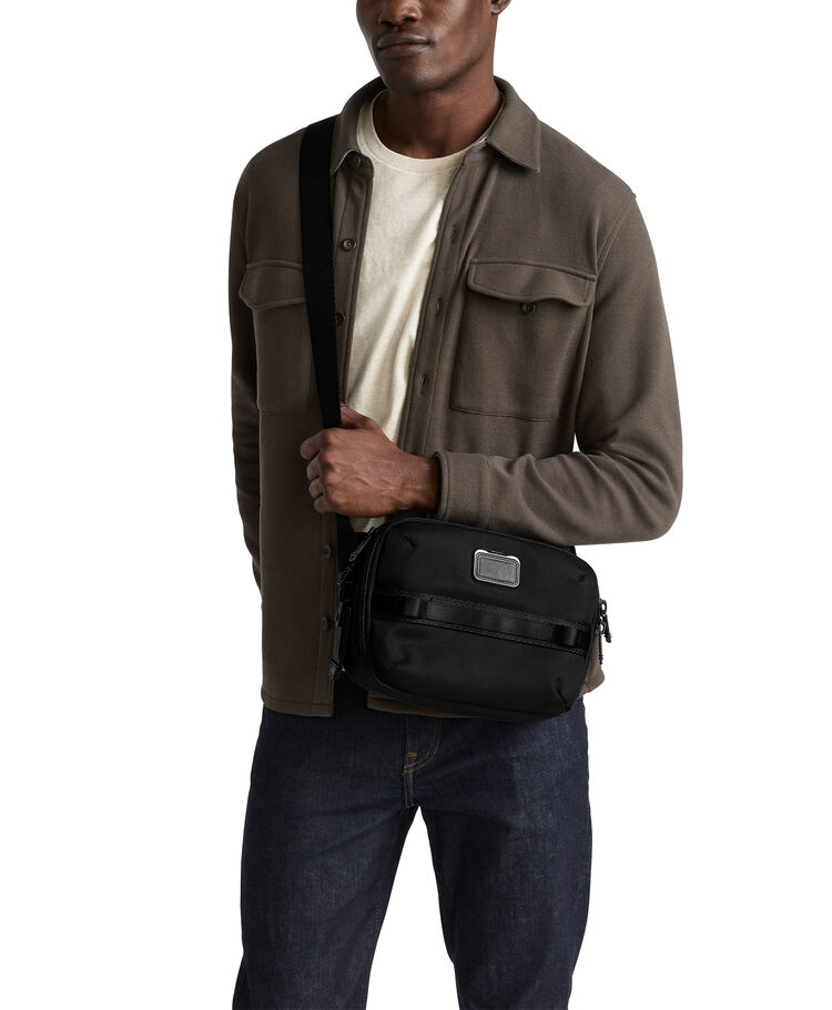 Ranger Crossbody  hi-res | TUMI