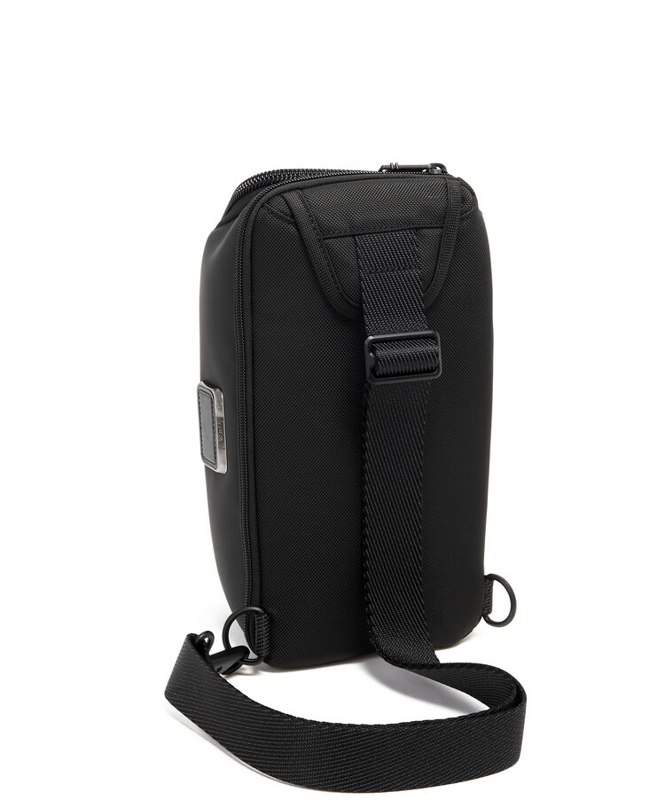 Platoon Sling  hi-res | TUMI