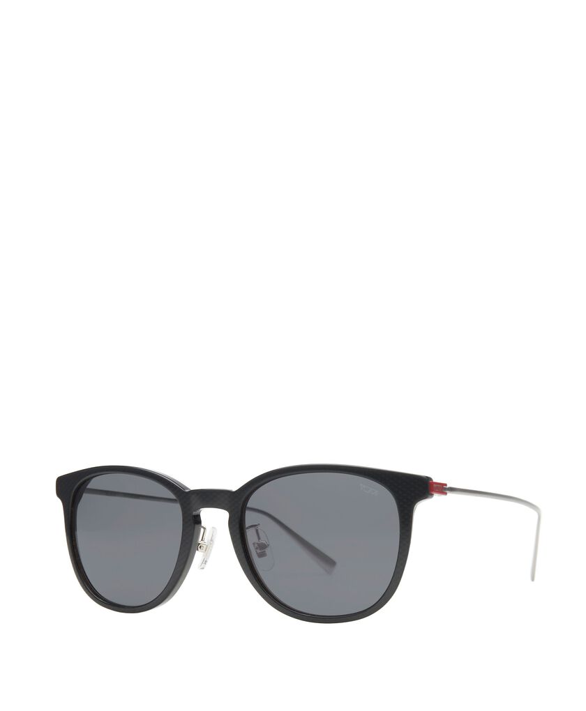 EYEWEAR TUMI ZR3 037 太陽眼鏡  hi-res | TUMI