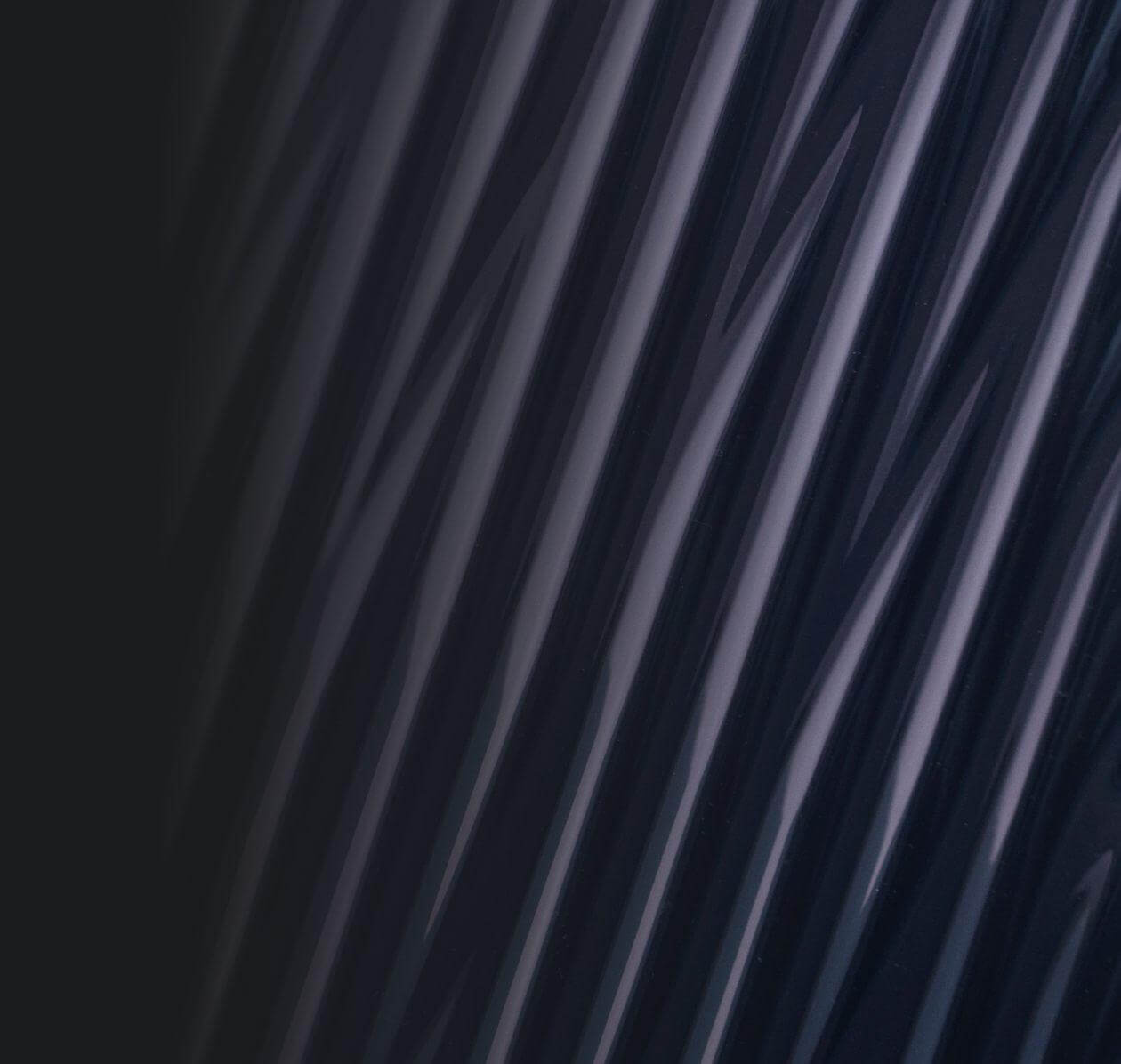 永續發展：再生聚碳酸酯