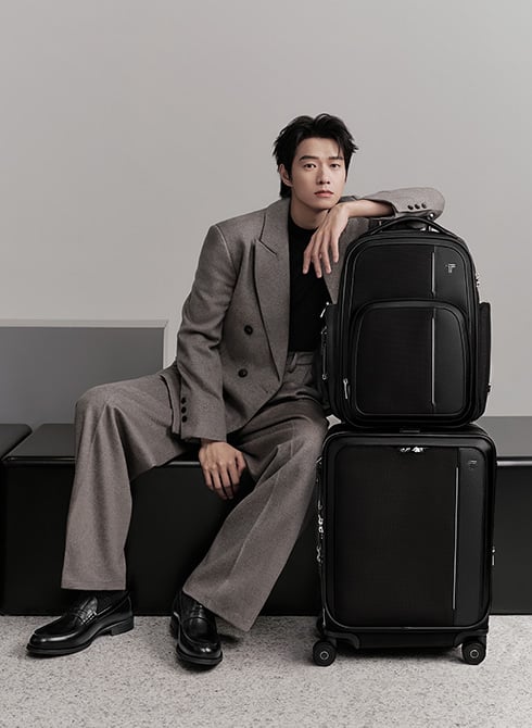 home-collections_backpacks_20250904