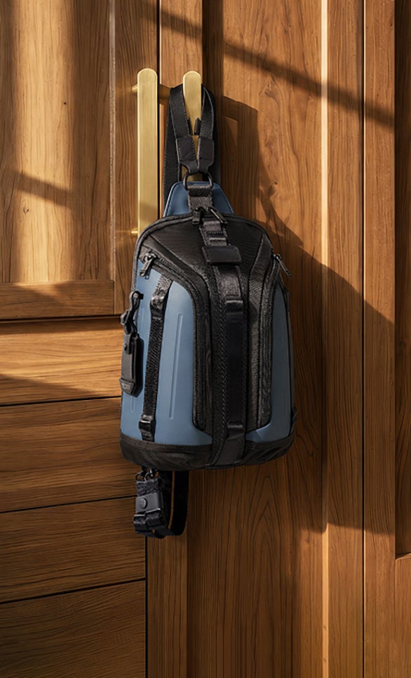 grid-breaker_tumi-exclusive_v2