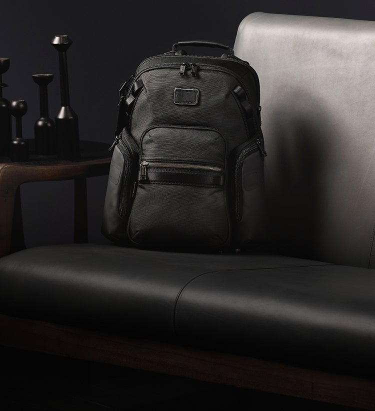 sp26-alphabravo-lphero