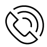 致電我們
