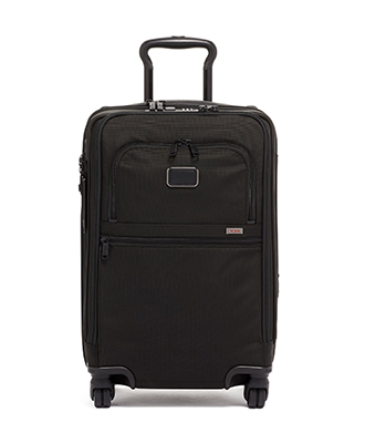 TUMI Alpha