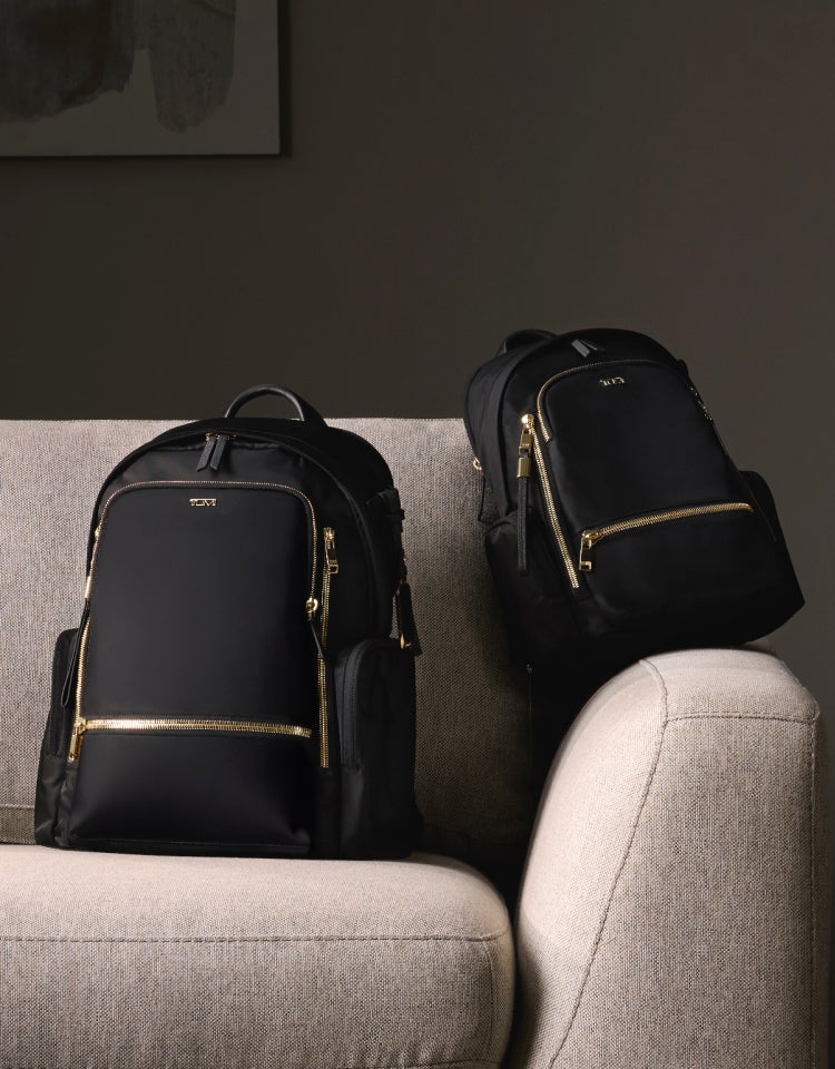 sp26-voyageur-lphero