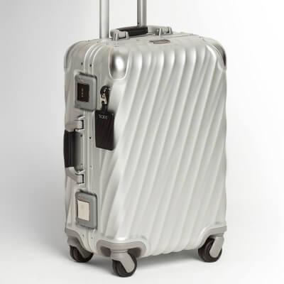 19degree-family-aluminum