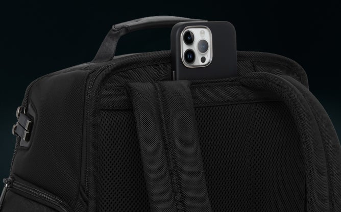 landing-page-alpha_refined-features_02