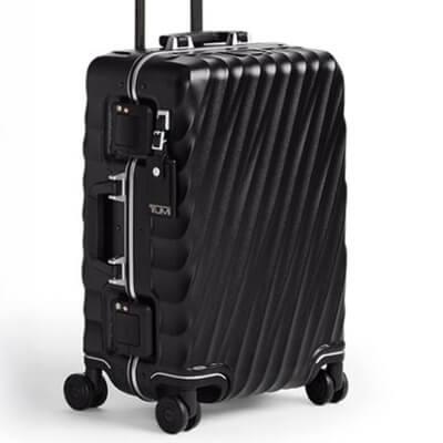 19degree-family-frame