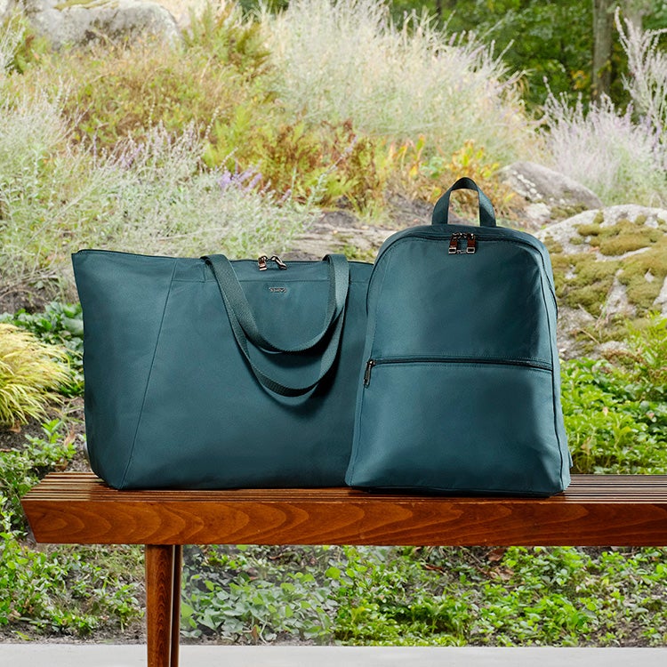 SS25_Seasonal_JIC_Tote-Bkpk_Lagoon