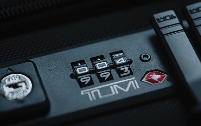 landing-page-alpha_refined-features_01