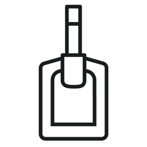 選購配件