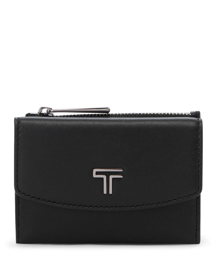 156536_T522_hi-res_main_1