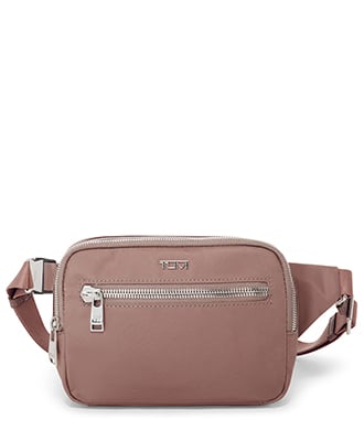 Voyageur Collection