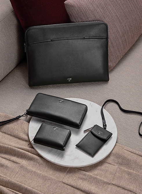 home-categories-accessories-20251001