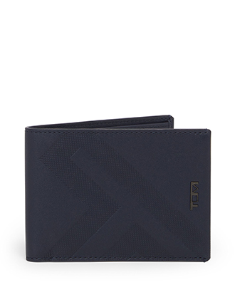 Nassau Accessory