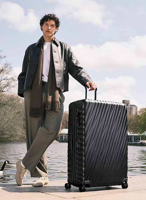 home-collections_luggage_20251001