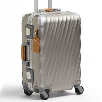 19degree-family-titanium