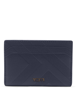 Nassau Accessory