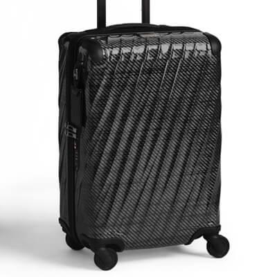 19degree-family-lite