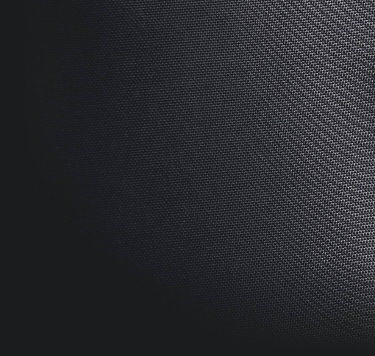 發掘HTLS®的高性能