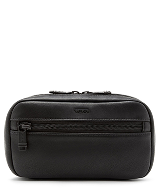 TUMI+
