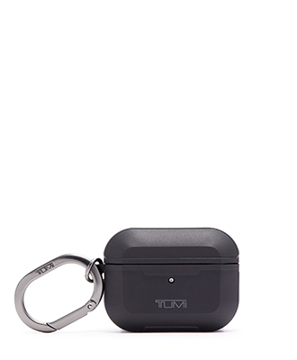 TUMI+