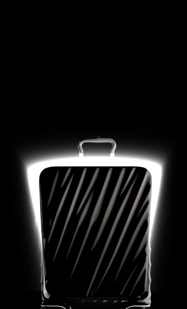 gridbreaker_TUMI-19D-Front-Access-20260428_v1