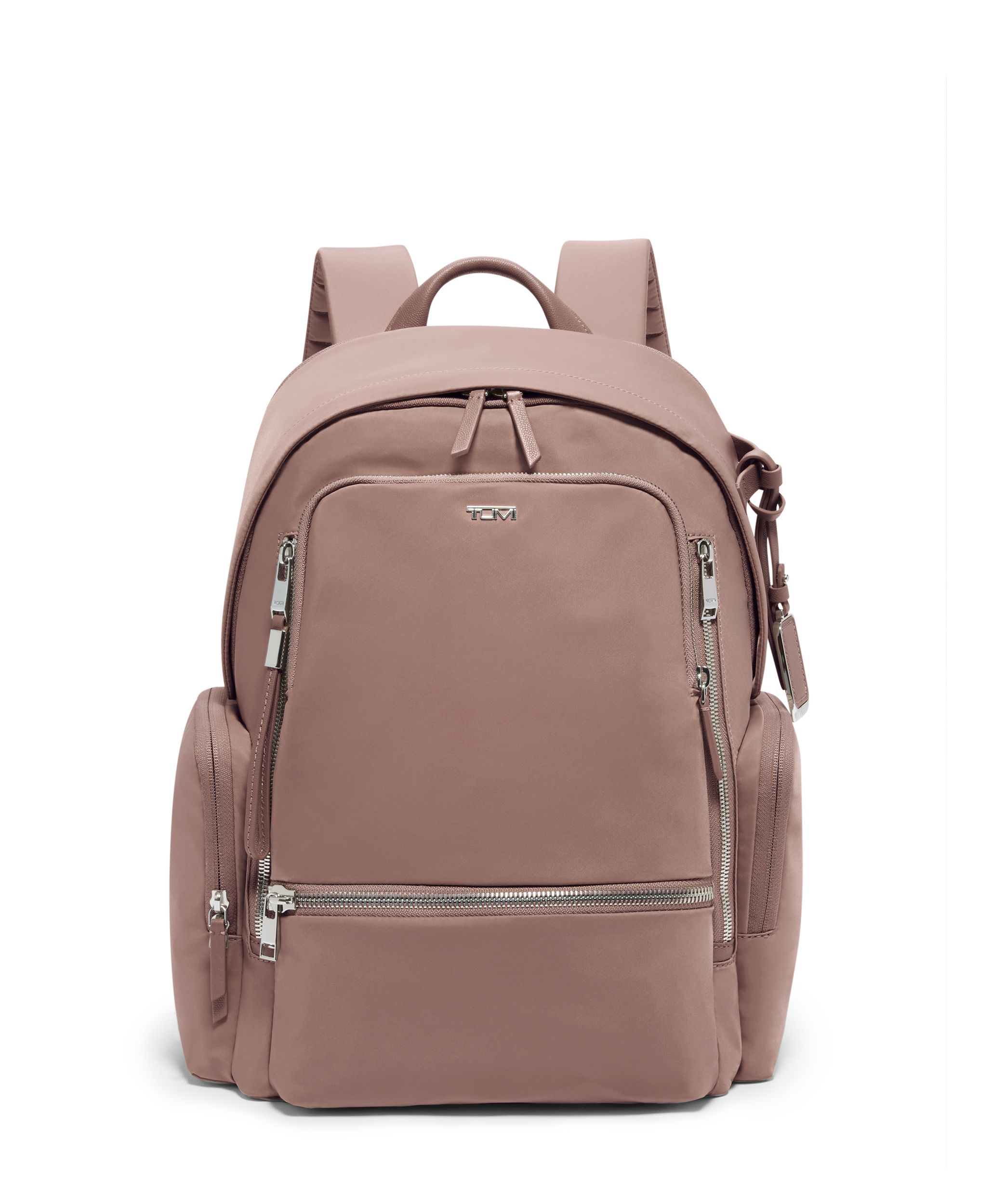 Voyageur Collection