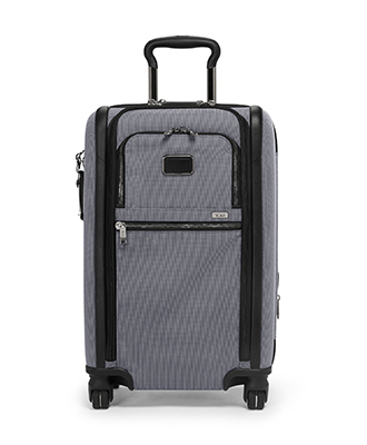 TUMI Alpha
