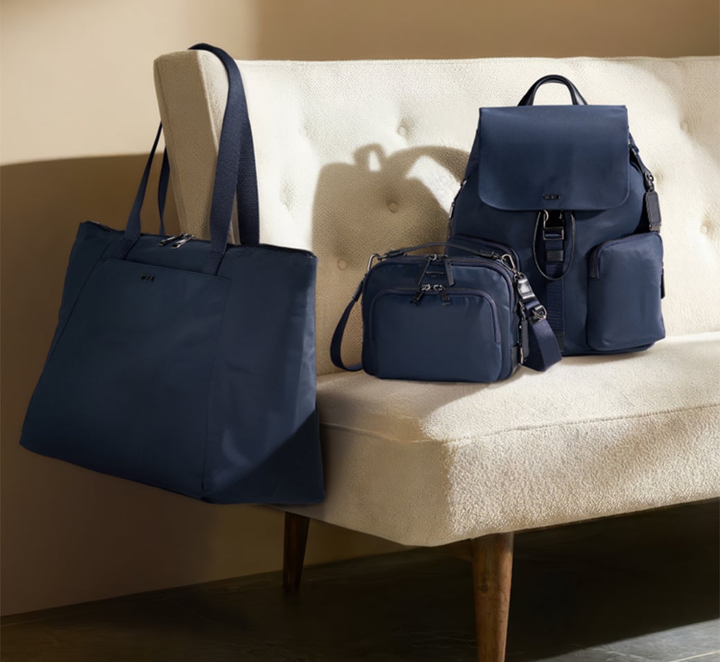 tumi-online-exclusives-alpha-bravo_banner