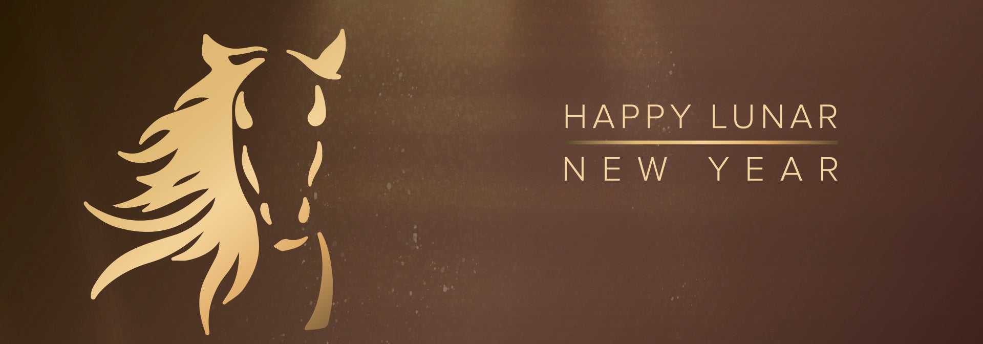 202601_ss25-alpha-hp-desktop-mens_verB