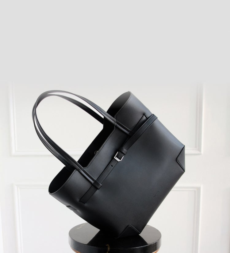 fw26-adatto-plphero
