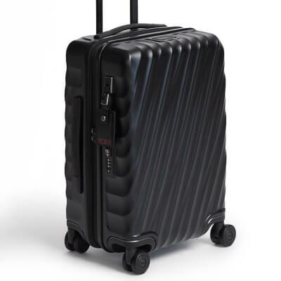 19degree-family-polycarbonate