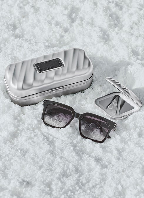 Shop Accessories