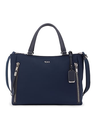 Voyageur Collection