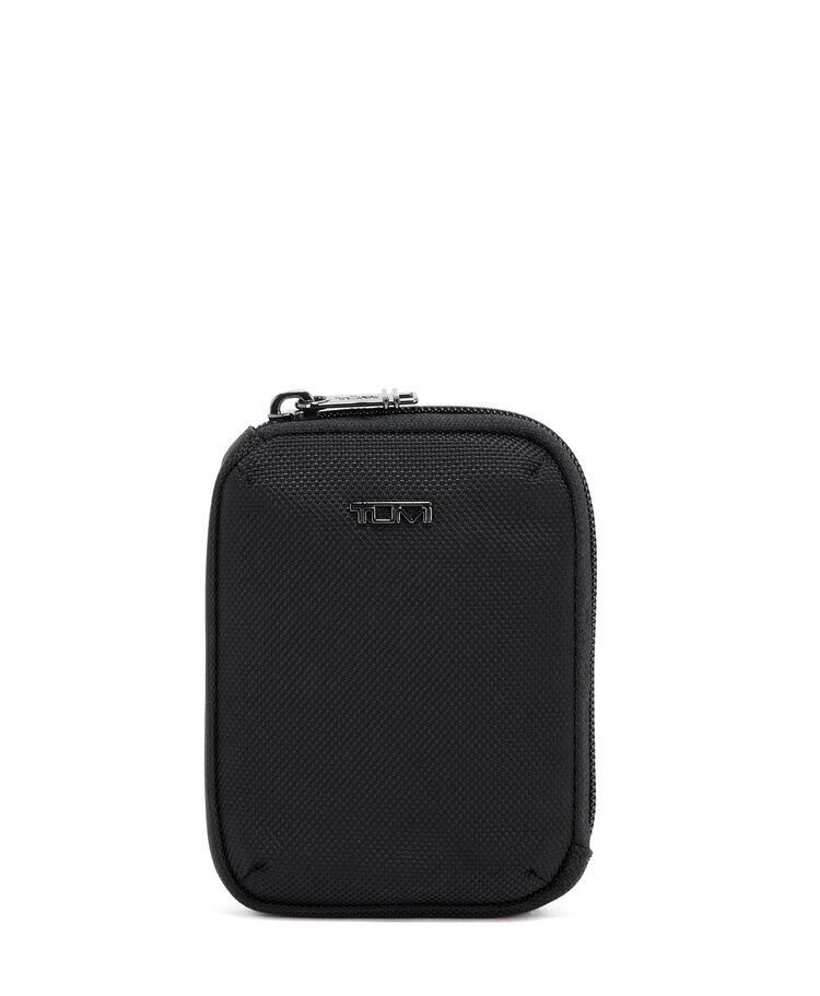 TUMI+