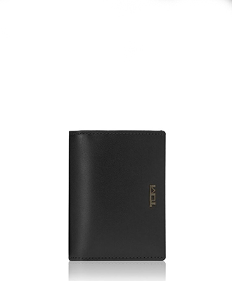 Nassau Accessory