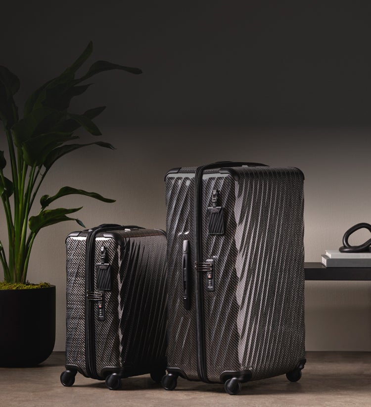 tumi-travel-landing-page-banner