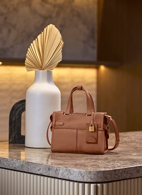 home-categories_tote-bag_20250904