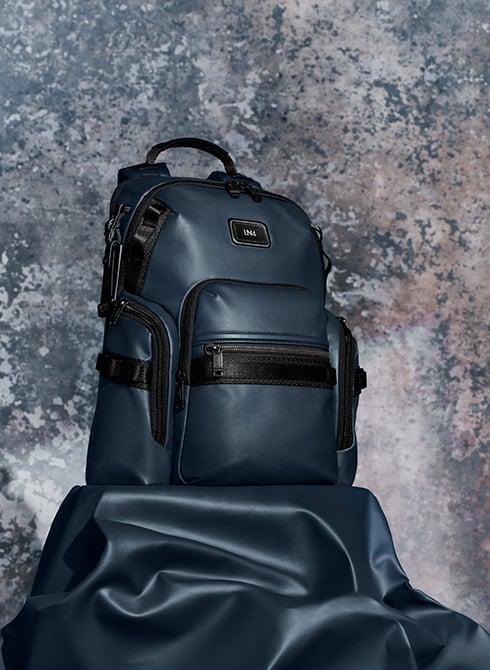 home-collections_alpha-bravo_20251001