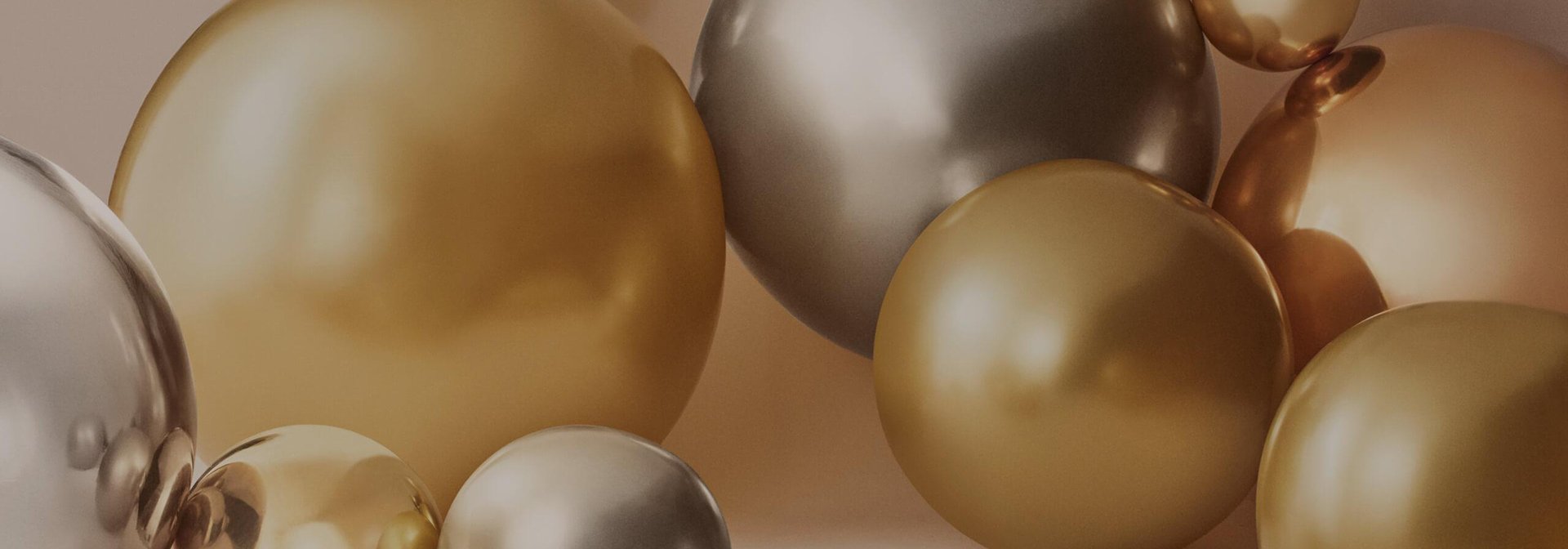 20251023_hol25-sas-desktop