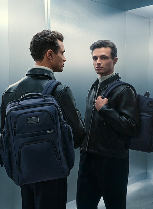 20260122_RS_Tumi_Alpha4_S04_BRIEF_PACK